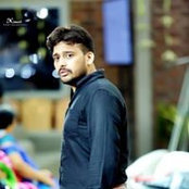 Rohith Pisapati's photo