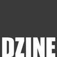 DZINE's profile photo