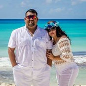 Edwin Zuniga's photo