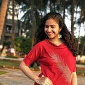 Chaitali Churi's photo