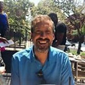 John Bobey's photo