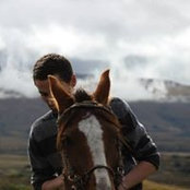 Wade Duquette's photo