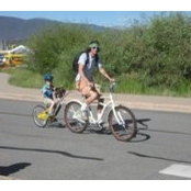 Joel Richardson's photo