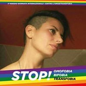 Foto von Paola Celluzza Milan