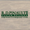 R.D. Pinault Company's profile photo