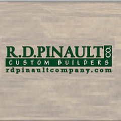 R.D. Pinault Company