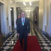 Deloit Wolfe's photo