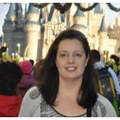 Joan Fichter's photo