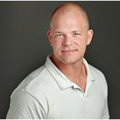 Jacob Hoaglund's photo