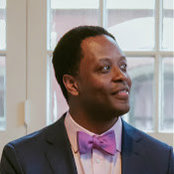 Travis Allen's photo