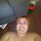Terrence Nelsons foto