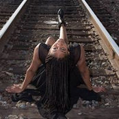 Foto di Haley Beasley
