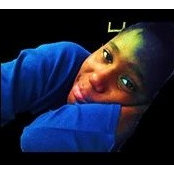 Tiana Rodgers's photo