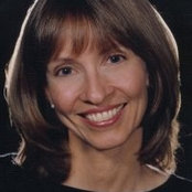 Annette Parrishs billede