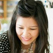 Christine Kao's photo