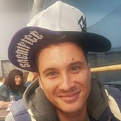 Foto de Shane Ferro
