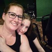 Jenn Rutherford's photo