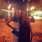 Kristen Farris's photo