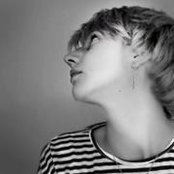 Anna Aktaeva's photo