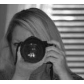 Tammy Stockton's photo