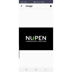 Nupen Lighting, LLC