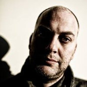 Craig Sosonko's photo