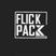 FlickPack