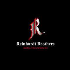 Reinhardt Brothers Marble, Tile & Granite Inc.