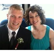 Ashley Jaeger's photo