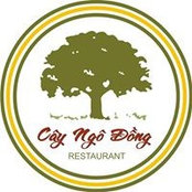 Foto de Cây Ngô Đồng
