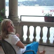 Ashley Hendershot's photo