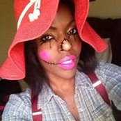Tanisha Baddabing's photo