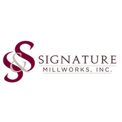 S&S Signature Millworks, Inc.