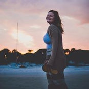 Kate Borkovitz's photo