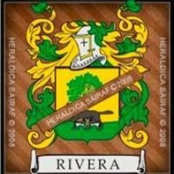 Armando Rivera Ss billede