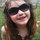 Bethany Weber_Saenz