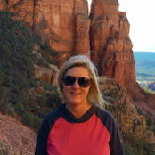 Tracy Picquelle's photo