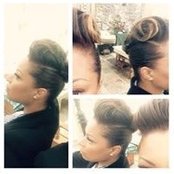 Nicole Rouat's photo