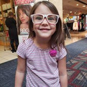 Becky Mariante's photo
