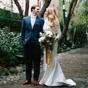 Nicholas Dowling's photo