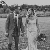 Mike Rysiewicz's photo