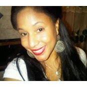 Ally Figueroas foto
