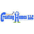 Creating Homes LLC's profile photo