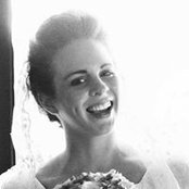 Melanie Guyer's photo