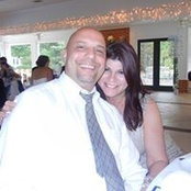 DeeDee DiNunzio's photo