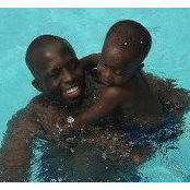 Alan Onyango's photo