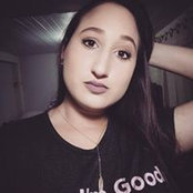 Josiane Bender Machado's photo