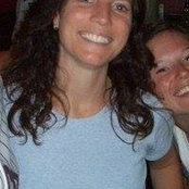Lisa Fierstein's photo