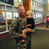 Amber Pavolini-Dahn's photo
