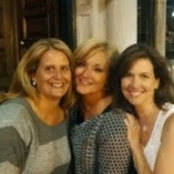 Allyson Lindauer's photo